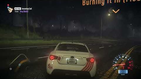 Need for Speed 2015 PC XBOX SERIES GAMEPAD FIX BUG SOLUTION