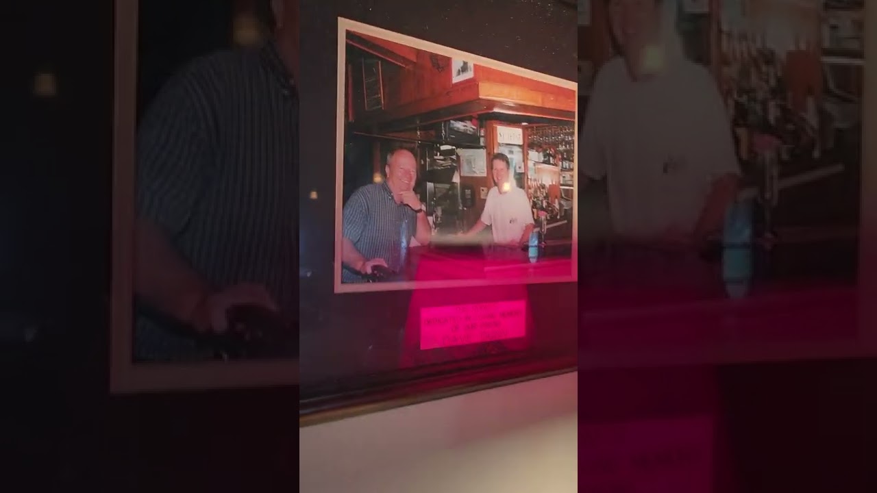 Kahil's, South Hill, VA