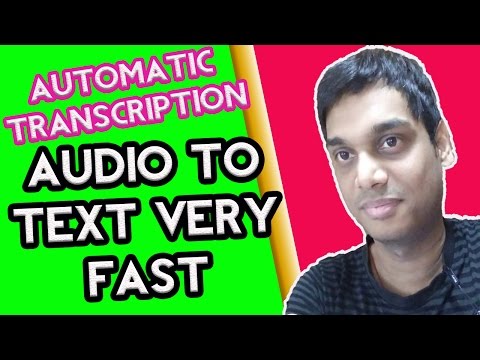 transcribe-audio-to-text-automatically-|-transcription-easy-to-do-|-hindi