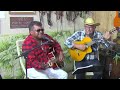 João Do Vale & Zé moreno 2