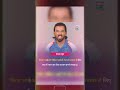 KL Rahul Captain of India cricket team #klrahulnewstoday #rohitsharma #viratkohli #cricketlover