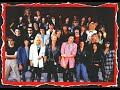 Hear N Aid Stars Solos Backing Track 