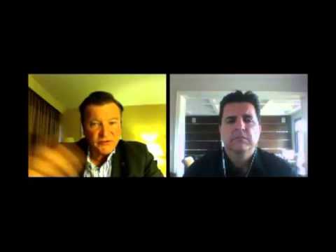 Agoracom Ceo Interview Urban Barns Foods Inc May 8 2015