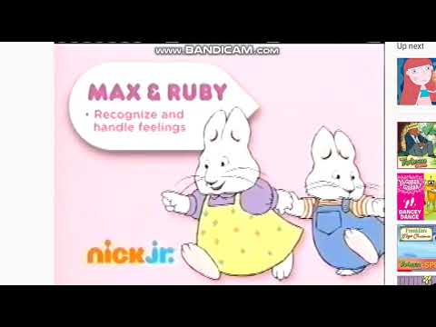 Max Ruby Curriculum Board 2006 Present Youtube