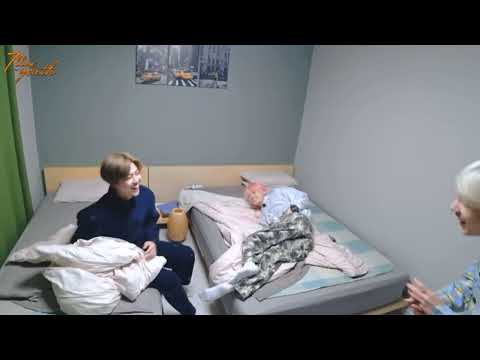[nct 제노/재민/지성] 애기랑 놀아주기 만렙 형아들