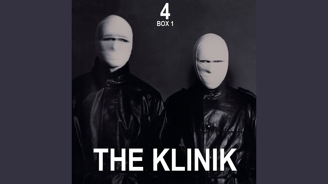 Obejrzyj Target w YouTube Obejrzyj Target w YouTube