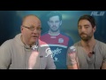 RLW TV: How Guerra made a fool out of Robinson and the Roosters | Rugby League Week