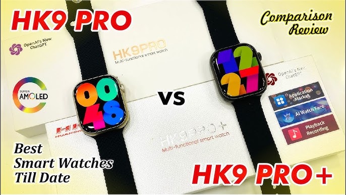 HK9-Pro-Plus-Amoled-Series-9