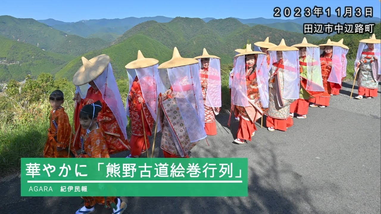 hq720.jpg?sqp=-