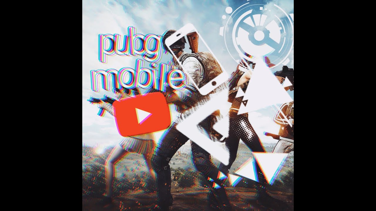 gameplay: pubg mobile. Winner Winner chicken dinner!