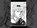 Conspiracy  #jojobizzare #jjba #kakyoinnoriaki #jotarokujo #jotaro #kakyoin
