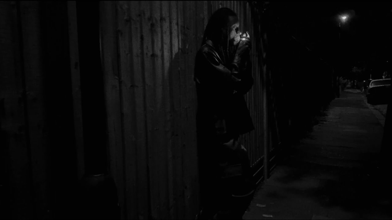 Watch Mehki Raine - SUPERPOWERS (Official Music Video) on YouTube Watch Mehki Raine - SUPERPOWERS (Official Music Video) on YouTube