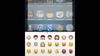 biteSMS review