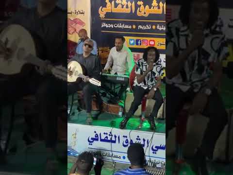 يا قلبي الله يصبرك عاطف السماني منتدى مراسي الشوق ٢٠٢٢م