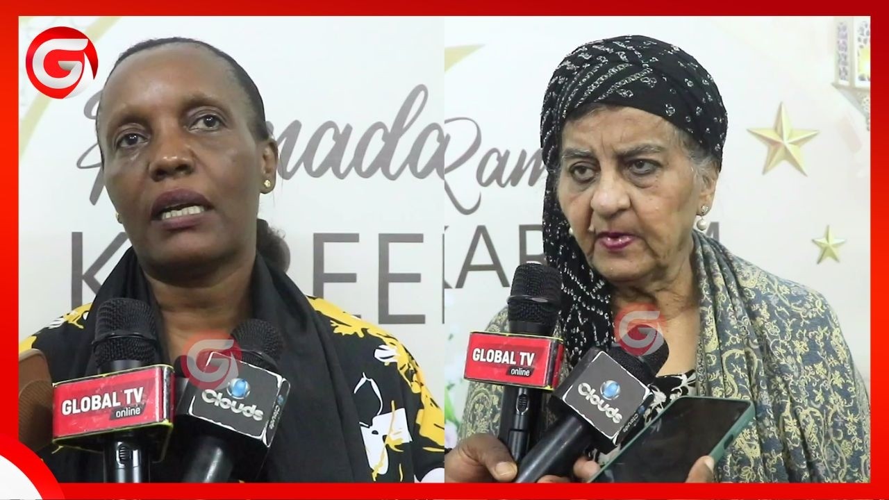 KUELEKEA SIKU ya WANAWAKE DUNIANI na MIAKA 39 ya TAMWA - HALI ya UKATILI wa KIJINSIA IKOJE TANZANIA?