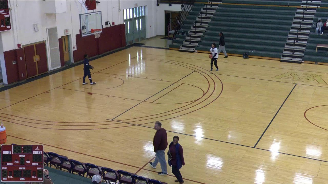 Southwest Virginia Community College Vs Cleveland Community College Southwest Virginia Community College Vs Cleveland Community College