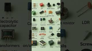 mini project device