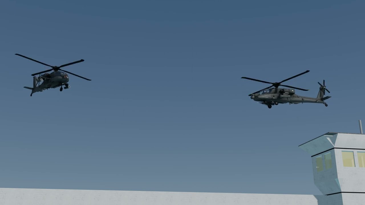 Your Majesty 682 has just broke out of gate B [SCP:CB Blender]