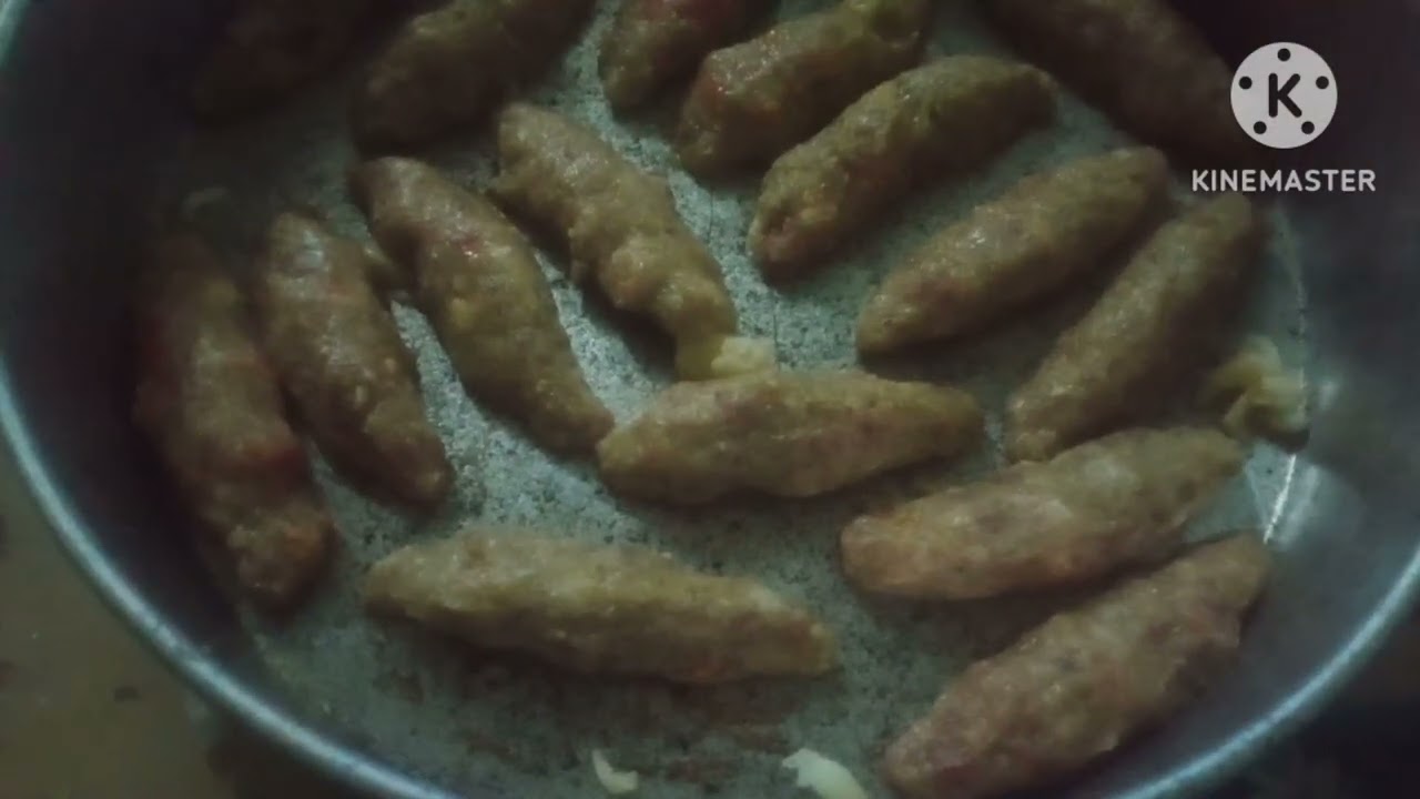 فطور رمضان المبارك أول يوم كل عام وانتم بالف خير 🌙👍🎂🌙👍