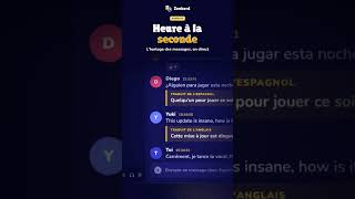 4 plugins qui changent ton Discord #shorts