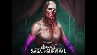 saga of survival tobacco pouch Category:Crafting | Wiki Hazel