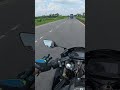 হাইওয়েতে পরপর ২টা দুর্ঘটনা!