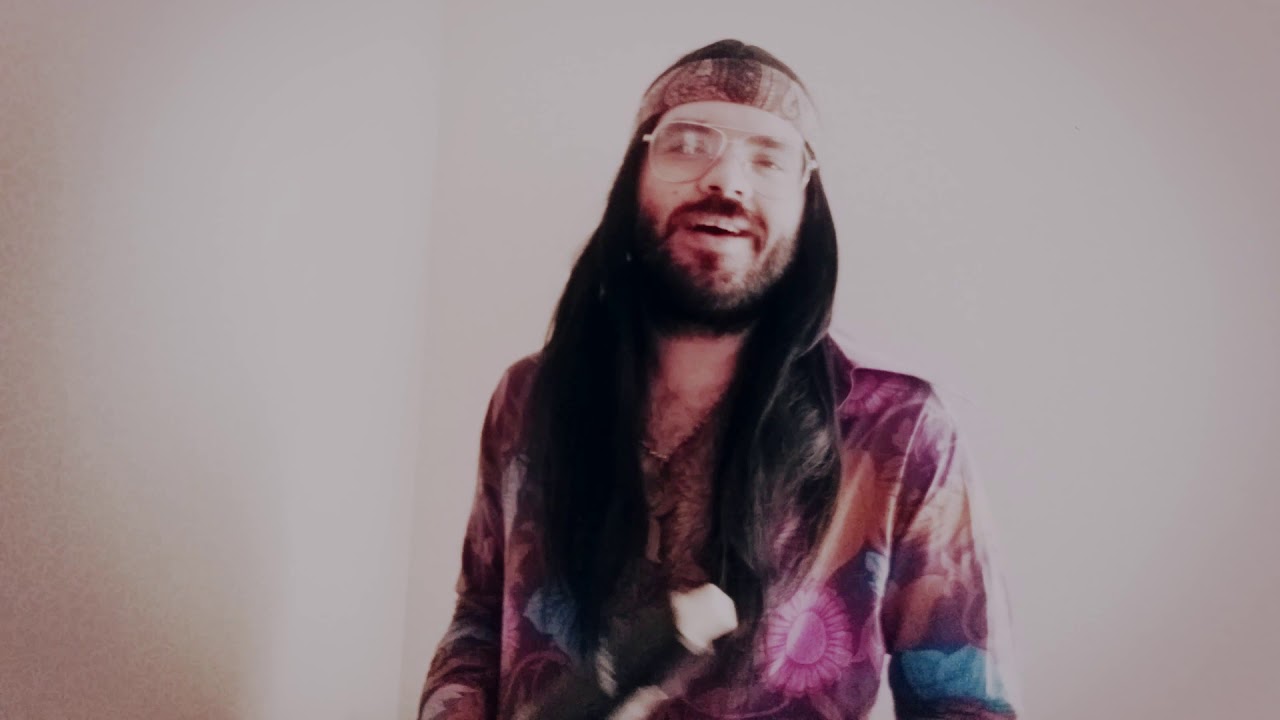 Retrobüs - Sen Bensiz Ben Sensiz