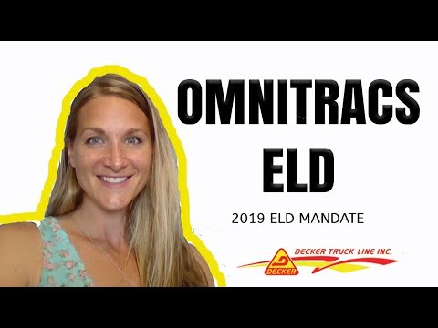 electronic-logbook-for-truckers-(how-to-use-omnitracs-electronic-logging-device)