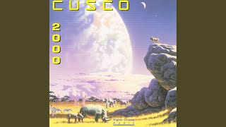 2000 (Flying Condor) - Cusco