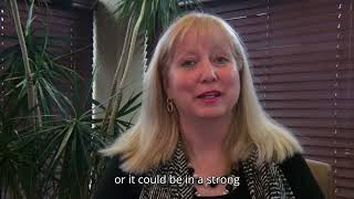 Executor Duties Explained: Uncovering the Role in Estate Administration | Gierach Law Firm Wealth