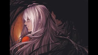 Download Lagu My Top 20 House in Fata Morgana OSTs MP3