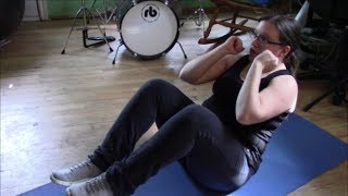 T25 Beta Dynamic Core