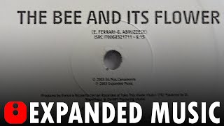 Undo/Redo - The Bee And Its Flower (Original Mix) - [2003]