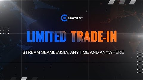 Thinking of Upgrading? A Quick Look at the P3-Series Wireless Bonding Encoders