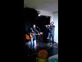 Chanson Chaoui Amirouche Ighounem Mhani 2018 Live 
