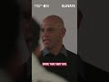 ELEVATE S7E10 - FINAL WHISTLE | TEASER