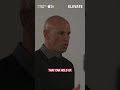 ELEVATE S7E10 - FINAL WHISTLE | TEASER