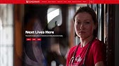 University Of Cincinnati Graduate Housing Studio At The Eden Youtube University Of Cincinnati Graduate Housing Studio At The Eden Youtube