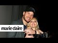 Chris Pratt and Anna Faris’ Cutest Moments | Marie Claire