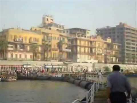 وحشتوني 2 