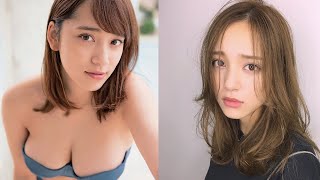 【都丸紗也華】【縦動画】まんまる、とまる。[Sayaka Tomaru]