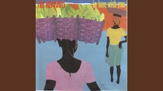 How Can I Leave You - The Heptones