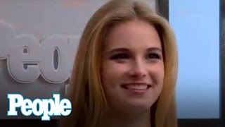 Download Lagu Kristy Lee Cook: From Idol to New Album | People MP3 Download Lagu Kristy Lee Cook: From Idol to New Album | People MP3