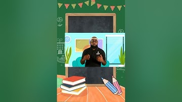 Online demo teaching: Simple Ostinato Pattern