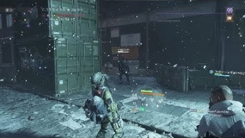 the division lag switch user HaHaGe119