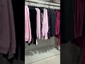 Armani Outlet 