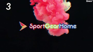 Make youtube intro and outro video - Best Intros & Outros service