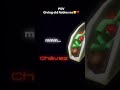 missed the old #roblox