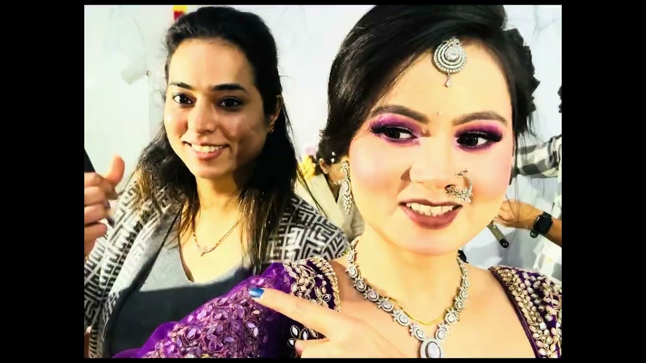 Friends vlog ayga  h support karo 🥰