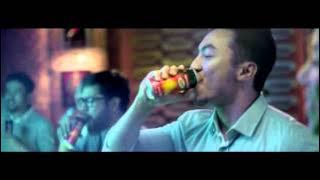 Download lagu hemaviton Energy Rhythm TVC-Rhythm 60s